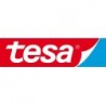 Bande d'étanchéité blanc 10m:9mm tesa 5412 (Par 10)