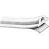 Joints de calfeutrage en caoutchouc marron 6m - 9mm tesa 5390 (Par 10)