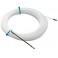 Aiguille tire-câble 10m 1 PCS