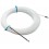 Aiguille tire-câble 20m 1 PCS