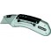 Couteau de poche Quickslide(TM), Long. : 145 mm