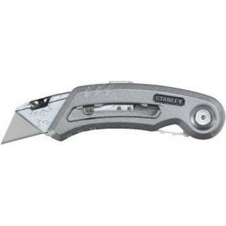 Couteau de poche Quickslide(TM) Sport, Long. : 120 mm