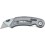Couteau de poche Quickslide(TM) Sport, Long. : 120 mm