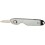 Couteau Hobby, Long. : 110 mm