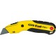 Couteau universel FatMax(TM), Long. : 170 mm, Modèle Lame fixe