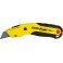 Couteau universel FatMax(TM), Long. : 170 mm, Modèle Lame fixe