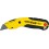 Couteau universel FatMax(TM), Long. : 170 mm, Modèle Lame fixe