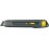 Cutter Interlock, Larg. : de la lame : 18 mm, Long. 165 mm