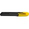 Cutter SM, Larg. : de la lame : 9 mm, Long. 130 mm