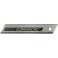 Lame sécable de rechange pour cutter, Larg. : de la lame : 25 mm