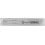 Lame sécable de rechange pour cutter, Larg. : de la lame : 9 mm