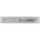 Lame sécable de rechange pour cutter, Larg. : de la lame : 18 mm