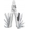Outil multifonctions Supertool 300, Utilisation : 19 fonctions, Long. 115 mm