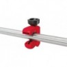 Coupe tube Corso Cuivre / Inox 3-28 Mini Roller