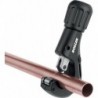 Coupe tube Corso Cuivre 3-35 A Roller