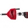 Perceuse manuel Mini-Ortem Roller