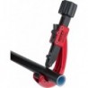 Coupe tube Corso P 50 - 110 Roller