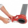 Set chanfreinage Poly-Cut Roller