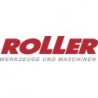 Pièce Cintrage D 18 R70 Roller