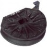 Pièce Cintrage D 18 R70 Roller