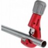 Coupe tube Corso Cuivre / Inox 3-35 S Roller