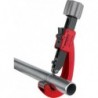 Coupe tube Corso/ - Cuivre / Inox S 8-64 S Roller