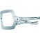 Pince-étau de serrage 150mm IRWIN VISE-GRIP 1 PCS