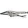 Pince-étau à mors longs 100mm IRWIN VISE-GRIP 1 PCS