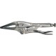 Pince-étau à mors longs 225mm IRWIN VISE-GRIP 1 PCS