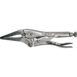 Pince-étau à mors longs 225mm IRWIN VISE-GRIP 1 PCS