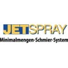 Vaporisez JetSpray Set IBT