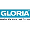 Gloria FoamMaster FM 10 Pulvérisateur Mousse (Par 4)
