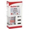 Fischer Mortier de montage 300 T