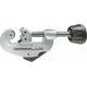Coupe-tubes INOX Tube Cutter 30, Pour Ø de tuyaux : 3-30 mm