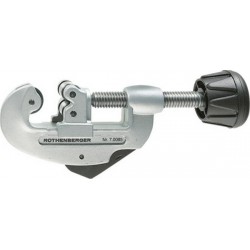 Coupe-tubes INOX Tube Cutter 30, Pour Ø de tuyaux : 3-30 mm
