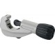 Coupe-tubes INOX TUBE Cutter 35, Pour Ø de tuyaux : 6-35 mm