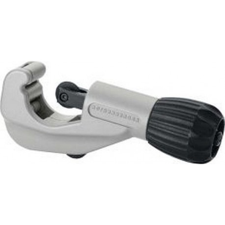 Coupe-tubes INOX TUBE Cutter 35, Pour Ø de tuyaux : 6-35 mm
