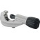 Coupe-tubes INOX TUBE Cutter 35, Pour Ø de tuyaux : 6-35 mm