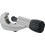 Coupe-tubes INOX TUBE Cutter 35, Pour Ø de tuyaux : 6-35 mm