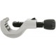 Coupe-tubes télescopique INOX TUBE Cutter, Pour Ø de tuyaux : 10-60 mm