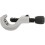 Coupe-tubes télescopique INOX TUBE Cutter, Pour Ø de tuyaux : 10-60 mm