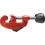 Coupe-tubes TUBE CUTTER 30, Pour Ø de tuyaux : 3-30 mm