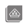 WEIDMULLER – Testeur Combi Check Pro