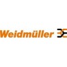 Bloc lame de rechange pour STRIPAX UL 0,14-6qmm Weidmuller