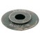 Molette de rechange pour coupe-tubes INOX Tube Cutter 30