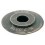 Molette de rechange pour coupe-tubes INOX Tube Cutter 30