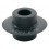 Molette de rechange pour coupe-tubes SUPER, Pour Ø de tuyaux : 10-60 mm