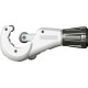Coupe tubes pour INOX, Pour Ø de tuyaux : 3-35 mm