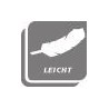 Chaussure de sécurité 644230, S3,ESD,SRC,Taille 42