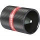 Ebavureur intérieur et extérieur pour Ø de tuyaux de 3 à 35 / de 10 à 54 mm, Pour Ø de tuyaux : 10-54 mm